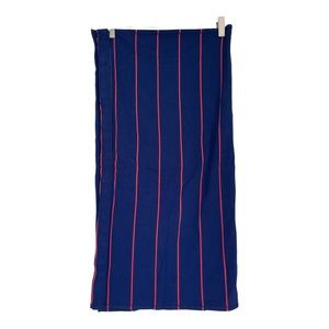 NWOT lululemon vinyasa scarf